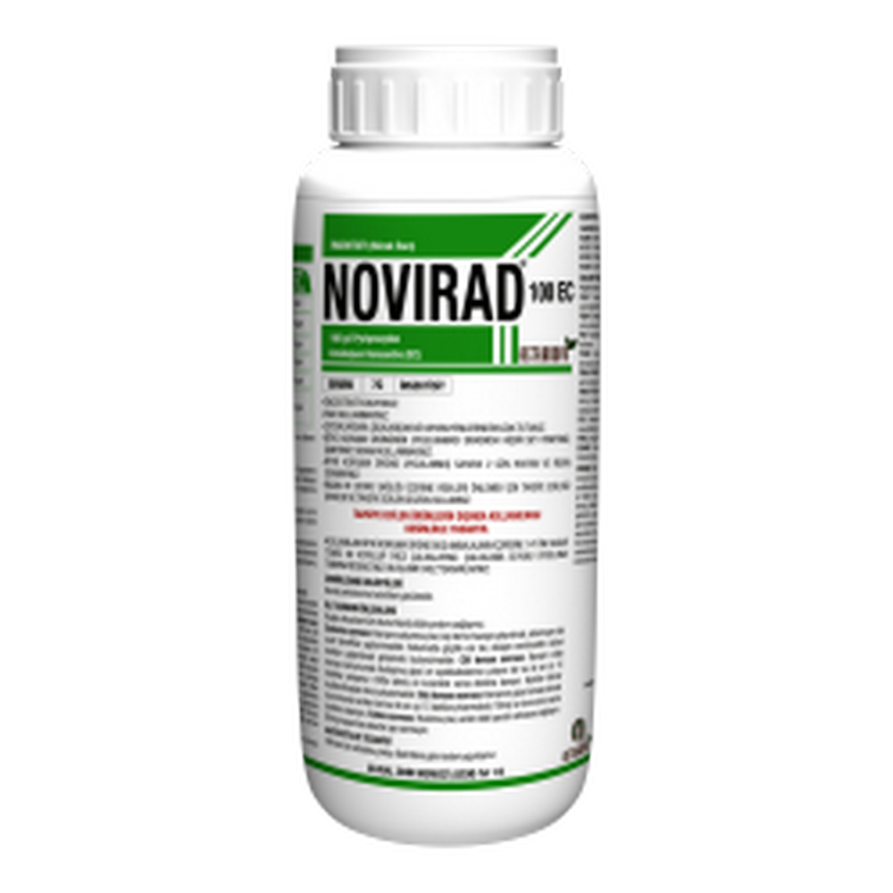 NOVIRAD 100 EC
