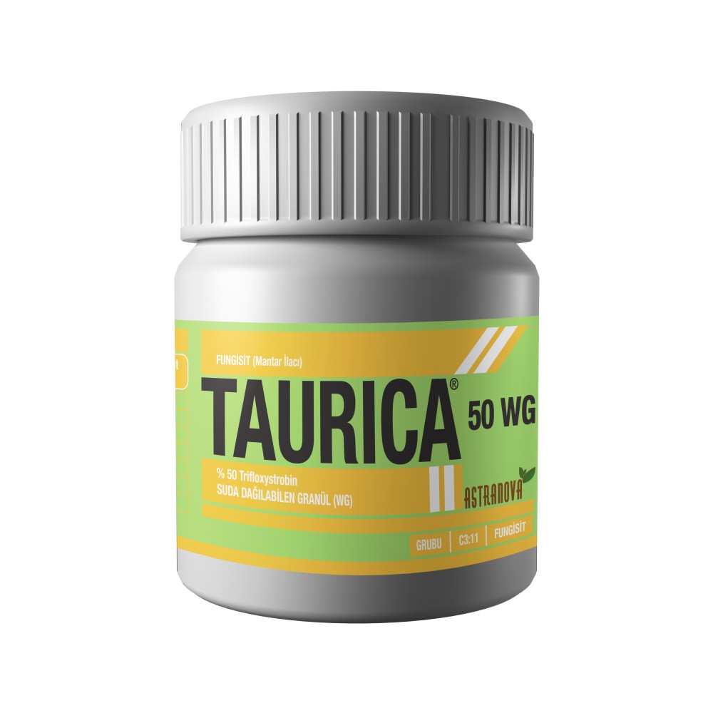 TAURICA 50 WG